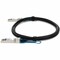 Add-On Addon Emc Sfp-Twnact-3M Compatible Taa Compliant 10Gbase-Cu Sfp+ To SFP-TWNACT-3M-AO - alternate 3