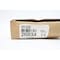 Banner MINI-BEAM PHOTOELECTRIC SENSOR 10-30V-DC SM312DQD 26834 - alternate 3