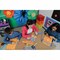 Tru-Ray Paper, Const, 12X18, Lvly Lemn Pk PAC103403 - alternate 2