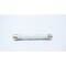 Eaton Cutler-Hammer GENERAL PURPOSE LIMITING MEDIUM VOLTAGE FUSE 1EA AMP 5NCLPT-1E - alternate 4