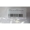 Toyooki HYDRAULIC DIRECTIONAL CONTROL VALVE 100V-AC HD1-2WD-BCA-025D-WYR1 - alternate 2