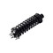 Fcs Struts Suspension Strut And Coil Spring Assembly 1336329R - alternate 3