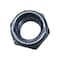 Komatsu NUT, KOMATSU OEM 42U-63-H0P11 42U-63-H0P11 - alternate 4
