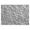 Homeroots 2' X 3' Charcoal Abstract Washable Non Skid Indoor Outdoor Area Rug 559253 - alternate 3
