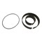 Caterpillar KIT-SEAL, CATERPILLAR OEM 2515454 2515454 - alternate 3