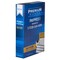Premium Guard Engine Air Filter,  PA99051 - alternate 1