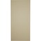 Ekena Millwork Rustic Four Board Joined Board-n-Batten Sandblasted Faux Wood Shutters w/No Batten, 22W x 24H, PR SHUBJN22X24SDPR - alternate 7