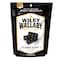 Wiley Wallaby Black Liquorice 10 oz., PK10 121111 - alternate 1