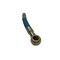 John Deere HOSE, JOHN DEERE OEM AT194339 AT194339 - alternate 2