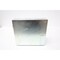 Siemens SIMATIC IPC627D BOX PC 6AG4131-2FB22-0AX6 - alternate 5