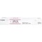 Canon GPR-56 Toner Bottle Cartridge, Laser, Magenta, 66500 Pages 1000C003 - alternate 2