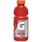 Gatorade Sports Drink Fruit Punch 20 oz., PK24 32866 - alternate 1