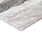 Daltile Gamma 12'' x 24'' Natural Stone Wall and Floor Tile 8.00 SQFT per Carton, 6PK M34312243/8HN - alternate 1