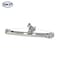 Skyward Automotive Products Window Regulator,  SK740480 - alternate 1