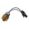 John Deere SWITCH-PRESSURE, JOHN DEERE OEM F122434 F122434 - alternate 3