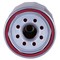 Premium Guard Engine Oil Filter,  PG4612EX - alternate 4