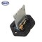 Skyward Automotive Products HVAC Blower Motor Resistor,  SK984568 - alternate 1