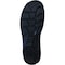 Dunlop Slip-Resistant, FoodPRO Purofort MultiGrip Safety Steel Toe Boots 6123155-1 - alternate 2