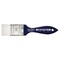 Da Vinci IMPASTO Mottler Brush, Synthetic, Acrylic, Flat, Series 5025, Size 30 VA-5025_30 - alternate 2