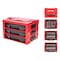 Tekton Modular  Tool Sets SKT16301 - alternate 1