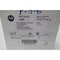 Allen Bradley MOTOR PROTECTION CIRCUIT BREAKER 18-25A 140M-C2E-C25 - alternate 4