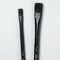 Silver Brush Black Velvet Square Wash Brushes, 2-Piece Set BV-3058 - alternate 2