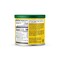 Knorr Retail Knorr Chicken Broth Mix, 8 Ounce, 12PK 63350703151 - alternate 2