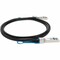 Add-On Addon Alcatel-Lucent Compatible Taa Compliant 10Gbase-Cu Sfp+ To Sfp+ SFP-10G-C-5M-AO - alternate 4