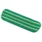 Libman Freedom Series 4003 Mop Head Pad, Microfiber, Green 1715/4003 - alternate 1