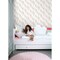 Chesapeake Inez Pastel Geometric Wallpaper 4060-138919 - alternate 4