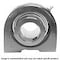 Timken PILLOW BLOCK BEARING UNIT TTB1 7/16 - alternate 2