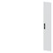 Siemens ALPHA 630 Universal Door IP43 8GK9515-8KK41 - alternate 1