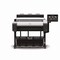 Canon Ink (PFI-321), Magenta 6269C001 - alternate 2