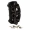 Motorcraft Disc Brake Caliper,  NBRC7RM - alternate 1