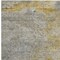 Homeroots 5' X 8' Gray Abstract Washable Indoor Outdoor Area Rug 608826 - alternate 3