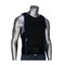 Ez-Cool Evaporative Tank Top 390-EZ150/M - alternate 1