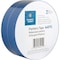 Business Source Multisurface Painter's Tape 1" Width x 60 yd Length, PK2 64015 - alternate 1
