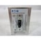 Eaton Motor Disconnect Switch, 3P, Three Phase, NEMA 1, Indoor B330AGD - alternate 3