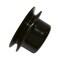 John Deere PULLEY, JOHN DEERE OEM 4642591 4642591 - alternate 3