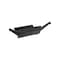 Auveco Nissan Windshield Clip, 25PK 21097 - alternate 1