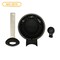 Aks Keys Remote Fobik Key Compatible with Mini Cooper 2006 2007 2008 2009 2010 2011 3B FCC# IYZKEYR5602 RC-MINI-01C - alternate 2
