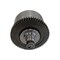 John Deere CLUTCH, OEM AT454032 - alternate 2