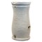 Good Ideas Impressions Capri 50 Gallon Rain Saver - Sandstone IM-CAP050-SAN - alternate 4