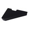 John Deere PAD, JOHN DEERE OEM P61332 P61332 - alternate 1