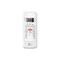 Perfect Aire Window Air Conditioner 14500 BTU 115 V w/Remote 550 sq ft White 1PNC14500 - alternate 2