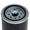 Premium Guard Fuel Filter,  DF99085 - alternate 4