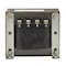 Square D Control Transformer, 500 VA, Not Rated, 110V, 230/460V AC, 220/440V AC, 240/480V AC 9070EO51D1 - alternate 4