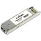 Axiom 10Gbase-Lr Xfp Transceiver For Brocade - 10G-Xfp-Lr 10G-XFP-LR-AX - alternate 1