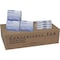 Impact Products Pak, Convience, Napkn, Tmpn, We, PK100 25160273 - alternate 1