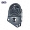 Skyward Automotive Products Engine Mount,  SKM9252 - alternate 1